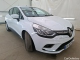  Renault  Clio  IV Air MediaNav 1.5 dCi 75CV BVM5 E6 #4