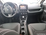  Renault  Clio  IV Air MediaNav 1.5 dCi 75CV BVM5 E6 #5
