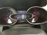  Renault  Clio  IV Air MediaNav 1.5 dCi 75CV BVM5 E6 #6