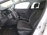  Renault  Clio  IV Air MediaNav 1.5 dCi 75CV BVM5 E6 #8