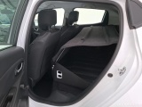  Renault  Clio  IV Air MediaNav 1.5 dCi 75CV BVM5 E6 #9