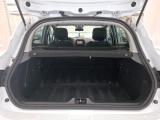  Renault  Clio  IV Air MediaNav 1.5 dCi 75CV BVM5 E6 #10