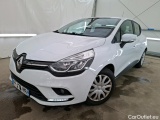  Renault  Clio  IV Air MediaNav 1.5 dCi 90CV BVM5 E6 