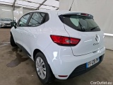  Renault  Clio  IV Air MediaNav 1.5 dCi 90CV BVM5 E6 #2