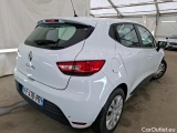  Renault  Clio  IV Air MediaNav 1.5 dCi 90CV BVM5 E6 #3