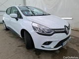  Renault  Clio  IV Air MediaNav 1.5 dCi 90CV BVM5 E6 #4