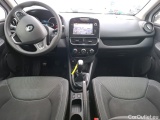  Renault  Clio  IV Air MediaNav 1.5 dCi 90CV BVM5 E6 #5