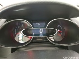  Renault  Clio  IV Air MediaNav 1.5 dCi 90CV BVM5 E6 #6