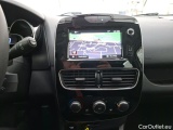  Renault  Clio  IV Air MediaNav 1.5 dCi 90CV BVM5 E6 #7