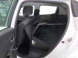  Renault  Clio  IV Air MediaNav 1.5 dCi 90CV BVM5 E6 #9