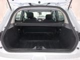  Renault  Clio  IV Air MediaNav 1.5 dCi 90CV BVM5 E6 #10