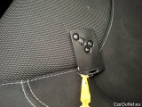  Renault  Clio  IV Air MediaNav 1.5 dCi 90CV BVM5 E6 #12