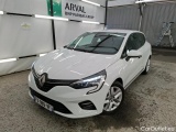  Renault  Clio  V Business 1.6 E-TECH Hybrid 140CV BVA6 E6d / TRANSFO VP/VF 