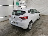  Renault  Clio  V Business 1.6 E-TECH Hybrid 140CV BVA6 E6d / TRANSFO VP/VF #3