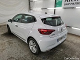  Renault  Clio  V Business 1.6 E-TECH Hybrid 140CV BVA6 E6d / TRANSFO VP/VF #2