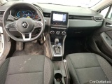 Renault  Clio  V Business 1.6 E-TECH Hybrid 140CV BVA6 E6d / TRANSFO VP/VF #5