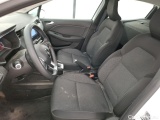  Renault  Clio  V Business 1.6 E-TECH Hybrid 140CV BVA6 E6d / TRANSFO VP/VF #8