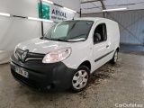  Renault  Kangoo  II Express Extra (Série Spéciale) 1.5 dCi 95CV BVM6 E6dT 