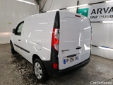  Renault  Kangoo  II Express Extra (Série Spéciale) 1.5 dCi 95CV BVM6 E6dT #2