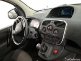  Renault  Kangoo  II Express Extra (Série Spéciale) 1.5 dCi 95CV BVM6 E6dT #5