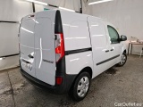  Renault  Kangoo  II Express Extra (Série Spéciale) 1.5 dCi 95CV BVM6 E6dT #3