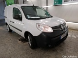  Renault  Kangoo  II Express Extra (Série Spéciale) 1.5 dCi 95CV BVM6 E6dT #4