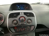 Renault  Kangoo  II Express Extra (Série Spéciale) 1.5 dCi 95CV BVM6 E6dT #7