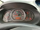  Renault  Kangoo  II Express Extra (Série Spéciale) 1.5 dCi 95CV BVM6 E6dT #6