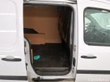  Renault  Kangoo  II Express Extra (Série Spéciale) 1.5 dCi 95CV BVM6 E6dT #9