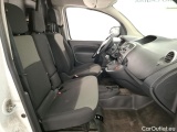 Renault  Kangoo  II Express Extra (Série Spéciale) 1.5 dCi 95CV BVM6 E6dT #8