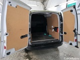  Renault  Kangoo  II Express Extra (Série Spéciale) 1.5 dCi 95CV BVM6 E6dT #10