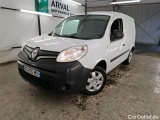  Renault  Kangoo  II Express Grand Confort (L1) 1.5 dCi 95CV BVM6 E6dT 