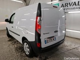  Renault  Kangoo  II Express Grand Confort (L1) 1.5 dCi 95CV BVM6 E6dT #2