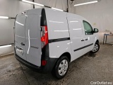  Renault  Kangoo  II Express Grand Confort (L1) 1.5 dCi 95CV BVM6 E6dT #3