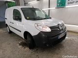  Renault  Kangoo  II Express Grand Confort (L1) 1.5 dCi 95CV BVM6 E6dT #4
