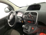  Renault  Kangoo  II Express Grand Confort (L1) 1.5 dCi 95CV BVM6 E6dT #5