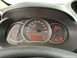  Renault  Kangoo  II Express Grand Confort (L1) 1.5 dCi 95CV BVM6 E6dT #6