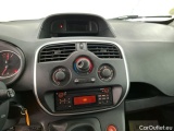  Renault  Kangoo  II Express Grand Confort (L1) 1.5 dCi 95CV BVM6 E6dT #7