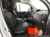  Renault  Kangoo  II Express Grand Confort (L1) 1.5 dCi 95CV BVM6 E6dT #8