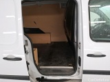  Renault  Kangoo  II Express Grand Confort (L1) 1.5 dCi 95CV BVM6 E6dT #9