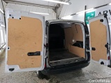  Renault  Kangoo  II Express Grand Confort (L1) 1.5 dCi 95CV BVM6 E6dT #10