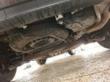  Renault  Kangoo  II Express Grand Confort (L1) 1.5 dCi 95CV BVM6 E6dT #11