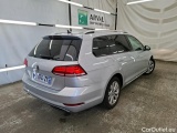  Volkswagen  Golf  VII Break Confortline Business BMT 1.6 TDI 115CV BVM5 E6 / TRANSFO VP/VF #3