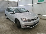  Volkswagen  Golf  VII Break Confortline Business BMT 1.6 TDI 115CV BVM5 E6 / TRANSFO VP/VF #4