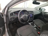  Volkswagen  Golf  VII Break Confortline Business BMT 1.6 TDI 115CV BVM5 E6 / TRANSFO VP/VF #5