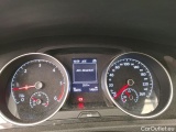  Volkswagen  Golf  VII Break Confortline Business BMT 1.6 TDI 115CV BVM5 E6 / TRANSFO VP/VF #6