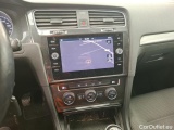 Volkswagen  Golf  VII Break Confortline Business BMT 1.6 TDI 115CV BVM5 E6 / TRANSFO VP/VF #7