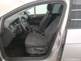  Volkswagen  Golf  VII Break Confortline Business BMT 1.6 TDI 115CV BVM5 E6 / TRANSFO VP/VF #8