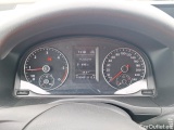  Volkswagen  Caddy VOLKSWAGEN  Van VU 4p Fourgonnette 2.0 TDI 75 Business Line #6