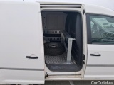  Volkswagen  Caddy VOLKSWAGEN  Van VU 4p Fourgonnette 2.0 TDI 75 Business Line #9
